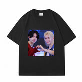 Unisex SKZ Duos T-Shirt