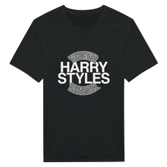 HS “Together Together” Tour T-shirt