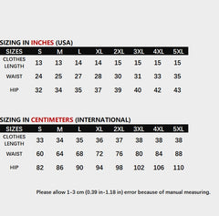 Korean Style High Waist Black Leggings