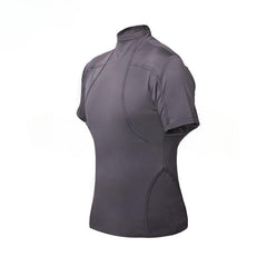 Game Cosplay Costume Tactical T-shirt