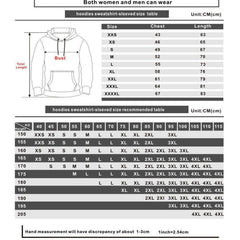 Women's Kpop Letter Hooded Zipper Jacket