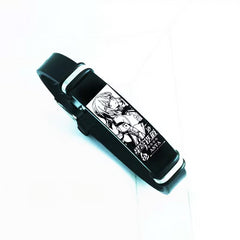 Trendy Game Bracelet