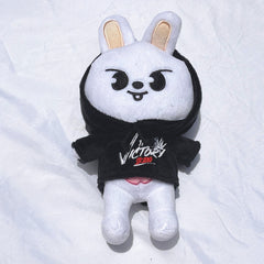 SKZ THE VICTORY Dress Doll
