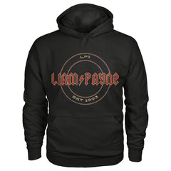 Unisex In Memory of Liam Hoodie