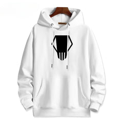 Casual Anime Cosplay Pullover Hoodie