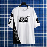 Men's Mandalorian Short Sleeve T-Shirt