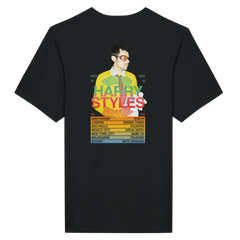 HS “Together Together” Tour Printed T-Shirt