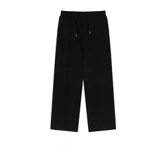 Eren Jaeger Cosplay Trench Coat Costume