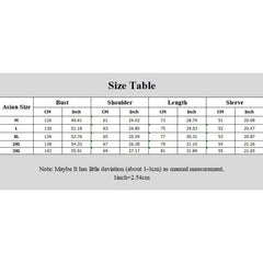 Unisex Kpop Graphic Print Cotton Hoodie