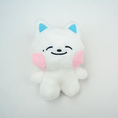 KPOP DREAMIE Kkyuping Doll