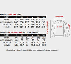Versatile Women's Cotton Round Neck Long-sleeved T-shirt