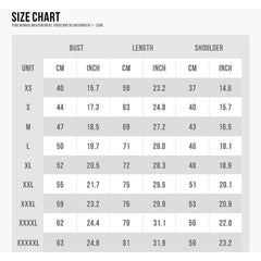 Men's Game Pattern Printed Crew Neck T-Shirt