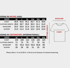 Casual Anime Graphic Print Hooded Short-sleeved T-shirt