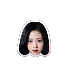 AHYEON Airbag Phone Bracket