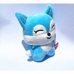 KPOP Cartoon Doll Keychain Pendant