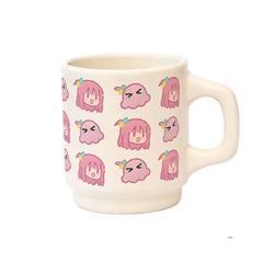 Bocchi Ceramic Mugs
