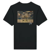 Liam “Choose Love” Tribute T-Shirt