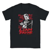 Liam Memorial Tribute Tee