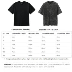 ARIRANG Tracklist Print Women's T-shirt Top