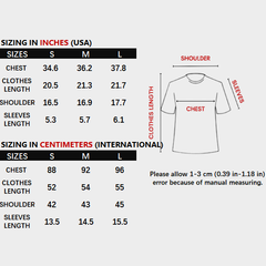 Minji Style Cat Short-sleeved T-shirt