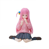 Anime Figure Ornament