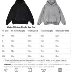 BANGTAN World Tour Casual Hoodie Sports Sweatpants Set