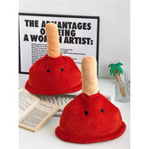 Funny Cartoon Hat Props