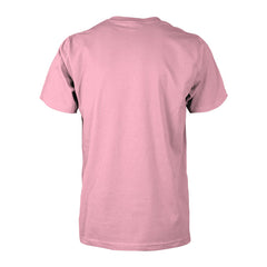 Unisex Heart Harry Shirt