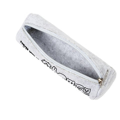 TWS 24/7 WITH:US Stationery Pencil Bag