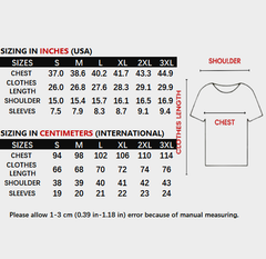 ARIRANG WORLD TOUR ARIRANG Sports Jersey T-shirt