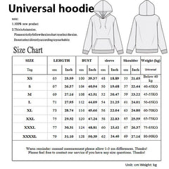 SKZ Logo Women's Casual Zipper Coat