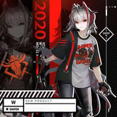 Unisex Game Cosplay Casual T-shirt Suit