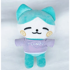 TWINZY Plush Toy Doll