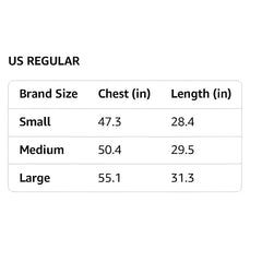 KPOP Letter Basketball Jersey Shirt