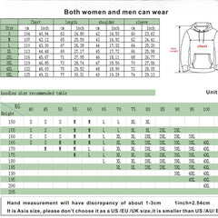 Unisex Trendy Loki 3D Print Pullover Cosplay Hoodie