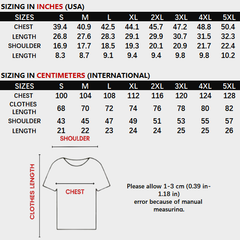 JUHOON Same Style Retro Short-sleeved T-shirt