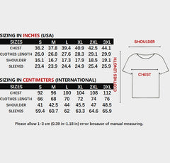 KPOP Style Round Neck Long-sleeved T-shirt