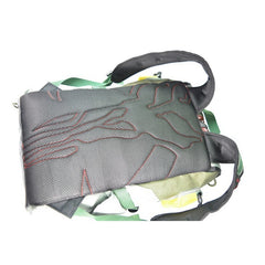 Trendy Boba Fettm Armor Backpack