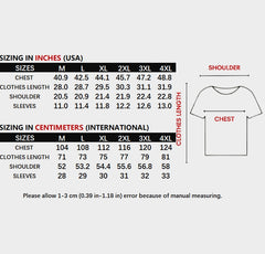 Vtuber Anime Cos Hooded Short-sleeved T-shirt