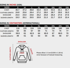 Casual Fake Two-piece Zoro Printed Denim Jacket