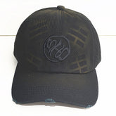 BANGTAN World Tour ‘ARIRANG’ Goyang Ball Cap