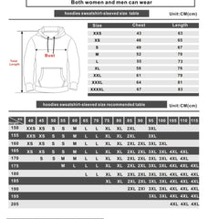 Unisex Casual 1989 Taylor Loose Black Hoodie