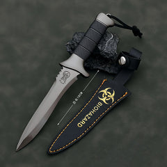 Game Blade Model Ornament