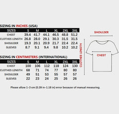 SKZ World Tour Dominate: celebrATE T-Shirt