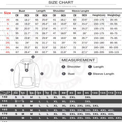 Unisex Game Graphic Print Pullover Short-sleeved T-shirt