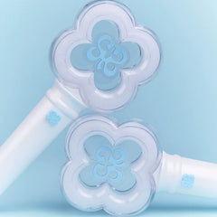 H2H Official Light Stick