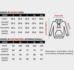 Unisex Deadpool Cosplay Zip Up Hoodie