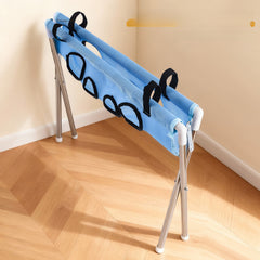 Pet Care Cat Dog Nail Clipper Bed