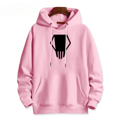 Casual Anime Cosplay Pullover Hoodie