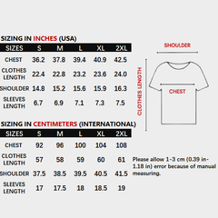 DOHOON Same Sky Blue Short-sleeved Slim Top